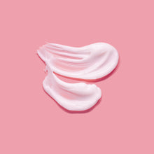 Load image into Gallery viewer, anti-aging-serum-white