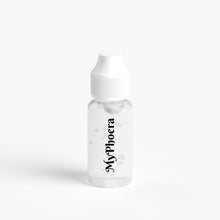 Load image into Gallery viewer, color-intensifier-15ml