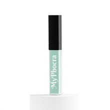 Load image into Gallery viewer, My Phoera Vegan Concealers