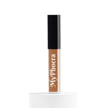 Load image into Gallery viewer, My Phoera Vegan Concealers