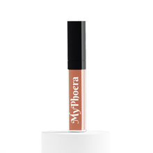 Load image into Gallery viewer, My Phoera Vegan Concealers
