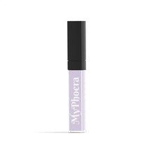 Load image into Gallery viewer, My Phoera Vegan Concealers