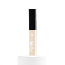 Load image into Gallery viewer, My Phoera Vegan Concealers