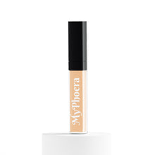 Load image into Gallery viewer, My Phoera Vegan Concealers