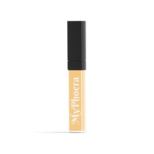 Load image into Gallery viewer, My Phoera Vegan Concealers