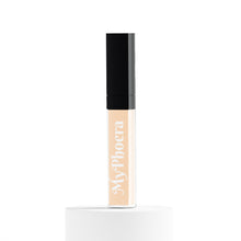Load image into Gallery viewer, My Phoera Vegan Concealers