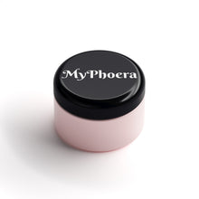 Load image into Gallery viewer, equa-derm-clay-mask