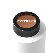 Load image into Gallery viewer, My Phoera Talc-Free Blushes