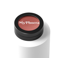 Load image into Gallery viewer, My Phoera Talc-Free Blushes