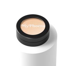 Load image into Gallery viewer, My Phoera Talc-Free Blushes