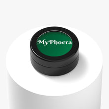 Load image into Gallery viewer, My Phoera Talc-free Eyeshadows