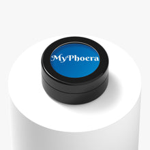 Load image into Gallery viewer, My Phoera Talc-free Eyeshadows