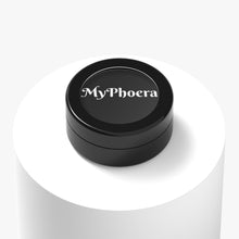Load image into Gallery viewer, My Phoera Talc-free Eyeshadows