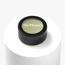 Load image into Gallery viewer, My Phoera Talc-free Eyeshadows