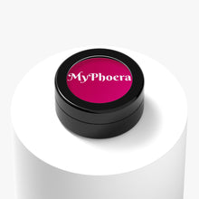 Load image into Gallery viewer, My Phoera Talc-free Eyeshadows