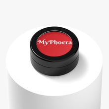 Load image into Gallery viewer, My Phoera Talc-free Eyeshadows