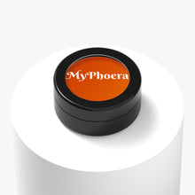 Load image into Gallery viewer, My Phoera Talc-free Eyeshadows