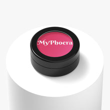 Load image into Gallery viewer, My Phoera Talc-free Eyeshadows