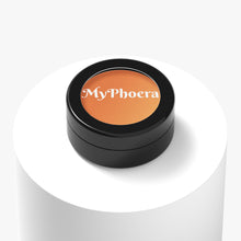 Load image into Gallery viewer, My Phoera Talc-free Eyeshadows