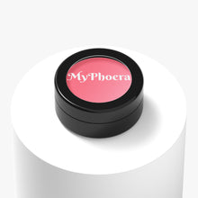 Load image into Gallery viewer, My Phoera Talc-free Eyeshadows