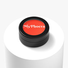 Load image into Gallery viewer, My Phoera Talc-free Eyeshadows