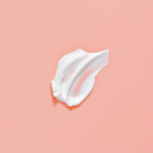 Load image into Gallery viewer, eye-cream-white