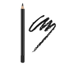 Load image into Gallery viewer, My Phoera Eyeliner Pencil