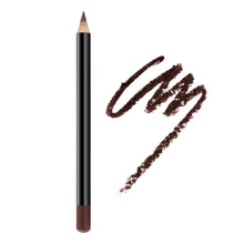 Load image into Gallery viewer, My Phoera Eyeliner Pencil