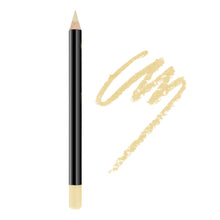 Load image into Gallery viewer, My Phoera Eyeliner Pencil