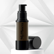 Load image into Gallery viewer, My Phoera Camera-ready Foundations (Small batch production)