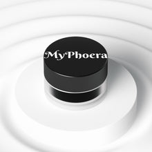 Load image into Gallery viewer, My Phoera Gel Eyeliners