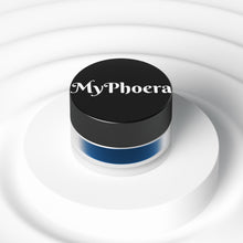 Load image into Gallery viewer, My Phoera Gel Eyeliners