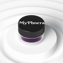 Load image into Gallery viewer, My Phoera Gel Eyeliners