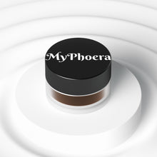 Load image into Gallery viewer, My Phoera Gel Eyeliners
