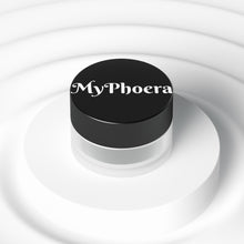 Load image into Gallery viewer, My Phoera Gel Eyeliners