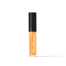 Load image into Gallery viewer, My Phoera Lip Glosses