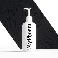 Load image into Gallery viewer, hand-and-body-moisturizer