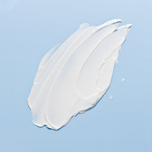 Load image into Gallery viewer, hand-and-body-moisturizer