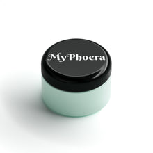 Load image into Gallery viewer, hydra-derm-clay-mask