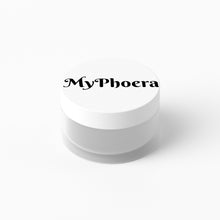 Load image into Gallery viewer, My Phoera Lip Conditioners