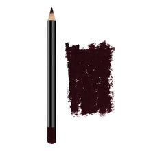 Load image into Gallery viewer, My Phoera Lip Pencils