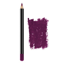 Load image into Gallery viewer, My Phoera Lip Pencils