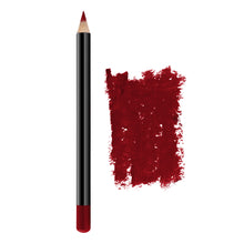 Load image into Gallery viewer, My Phoera Lip Pencils