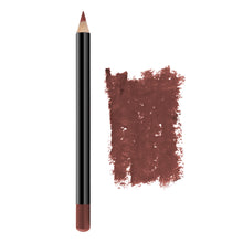 Load image into Gallery viewer, My Phoera Lip Pencils