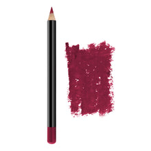 Load image into Gallery viewer, My Phoera Lip Pencils