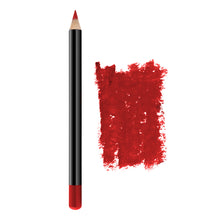 Load image into Gallery viewer, My Phoera Lip Pencils