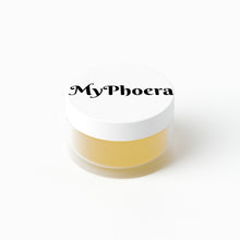 Load image into Gallery viewer, My Phoera Extra Gentle Lip Scrubs