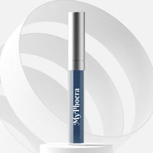 Load image into Gallery viewer, My Phoera Lipglosses Holographic