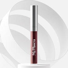 Load image into Gallery viewer, My Phoera Lipglosses Holographic