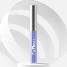 Load image into Gallery viewer, My Phoera Lipglosses Holographic